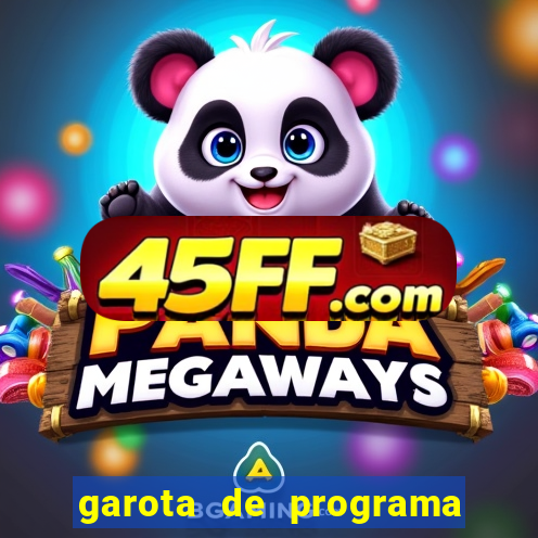 garota de programa de guanambi bahia